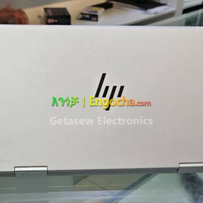 Brand New   Hp Envy 2023(4 pieces are available)has graphics card13th generation  ( lates